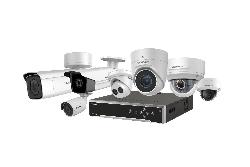 Hikvision - why do we need a security system?