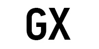 Digitally redefining the GX