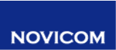 Компания PWV - авторизованный партнер компании Novicom