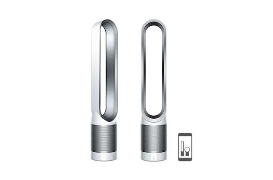Dyson TP00 Pure Cool™ air purifiers