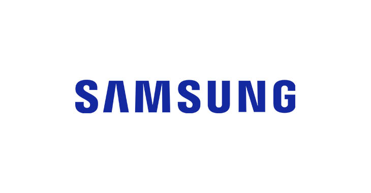 Компания PWV вышла на 1-е место по продажам гостиничных телевизоров Samsung