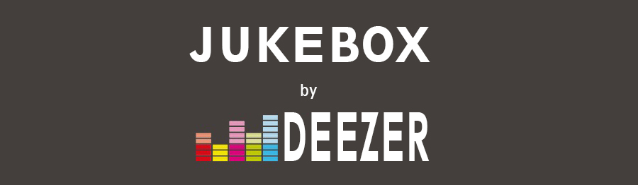Jukebox by Deezer для гостиниц и отелей 1.jpg