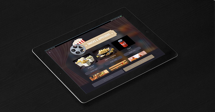 iPad-DigiValet-Angle2.jpg